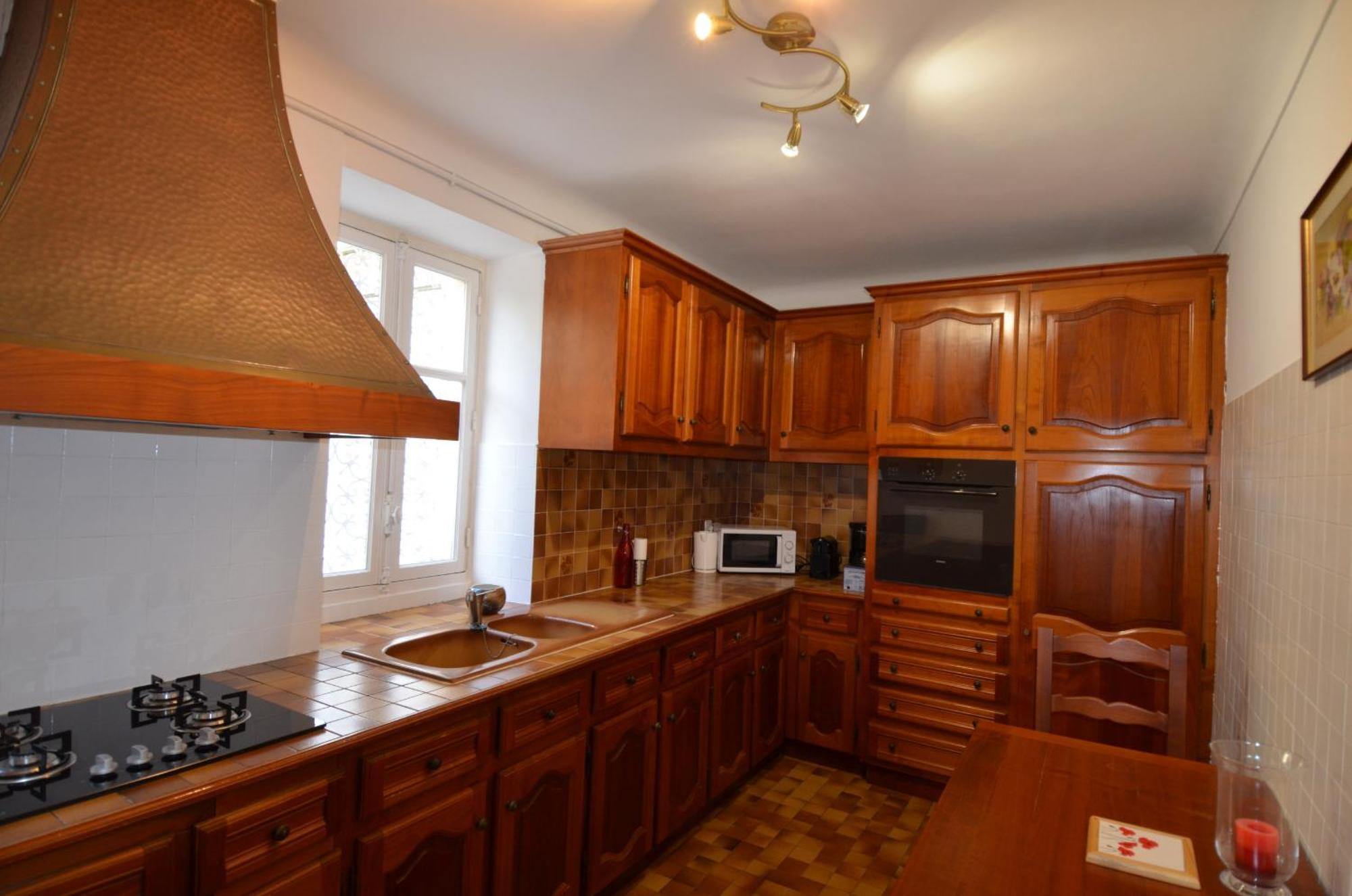 Parc Louisa - Appartement D'Epoque Avec Jardin Et Parking 4 Personnes Le Port De Nice Exterior foto
